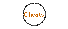 Cheats