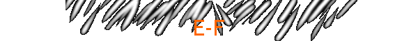 E-F