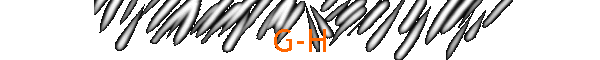 G-H