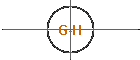 G-H