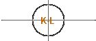 K-L