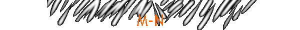 M-N