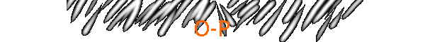 O-P