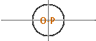 O-P