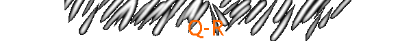 Q-R