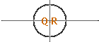 Q-R