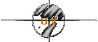 U-V